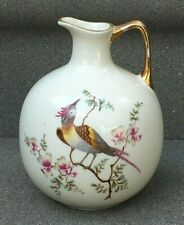 Asian themed ewer for sale  Plymouth