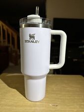 Stanley quencher 40oz for sale  Pompano Beach
