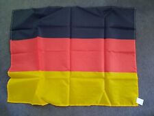 Deutschland fahne flagge gebraucht kaufen  Herdecke