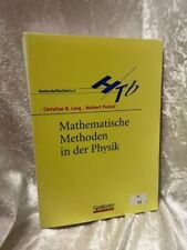 Hochschultaschenbuch mathemati gebraucht kaufen  Oberthal