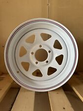 Pacer 310w spoke for sale  Lindon