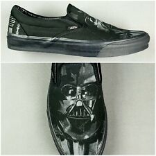 adidas darth vader shoes for sale  Austin