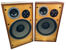Wharfdale dovedale loudspeaker for sale  Shipping to Ireland