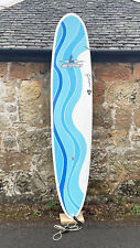 Schaper surfboard 70l for sale  GLASGOW