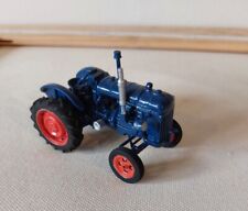 FORDSON MAJOR E27N KIT-BUILT  1/32 SCALE TRACTOR - SUPERB for sale  Shipping to Ireland