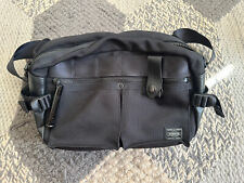 Yoshida bag porter for sale  North Miami Beach