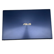 Novo Para Asus ZenBook 15 UX534 UX534F Capa Traseira LCD Touch Azul Royal comprar usado  Enviando para Brazil