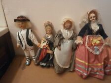 European dolls old for sale  Prospect