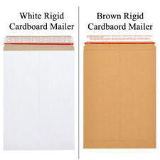 Cardboard mailer envelope for sale  USA