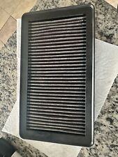 Engineering 332343 filters for sale  Central Point