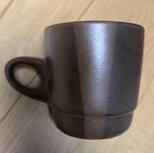 heath mugs for sale  Norwich