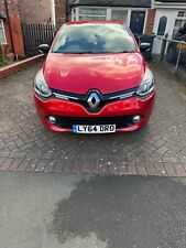 Renault clio for sale  BIRMINGHAM