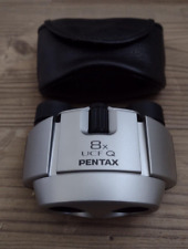 Pentax ucf binoculars for sale  HOOK