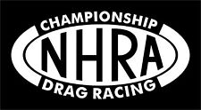 Nhra drag racing for sale  Indianapolis