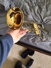 Trumpet for sale  Asheville