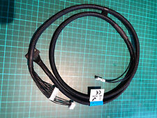 Ersatzteil kabel stecker gebraucht kaufen  Groß-Gerau