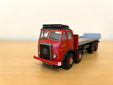 1 50 model trucks for sale  IRVINE