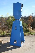 Baghouse dust collector for sale  Apollo