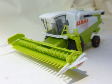 Gauge claas combine for sale  BARNSLEY