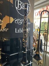 Yamaha klarinette ycl gebraucht kaufen  Bärenkeller,-Kriegshaber