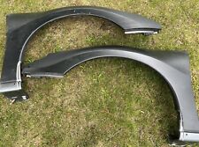 Pair fenders set for sale  Winchester