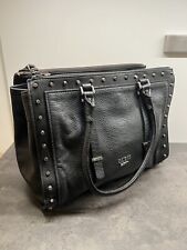 Tasche guess schwarz gebraucht kaufen  Berlin