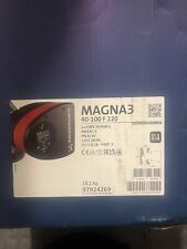 Grundfos magna 100 for sale  EPSOM