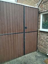 carport for sale  WIRRAL