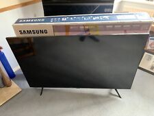 Q60 samsung qled for sale  READING