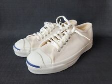 jack purcell usa for sale  Sand Springs