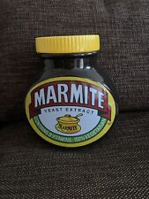 Marmite jar. wade for sale  BASINGSTOKE