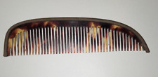 Geisha comb vintage for sale  OSWESTRY