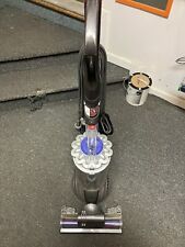 Dyson ball animal for sale  Garner