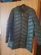 Klass quilted lightweight for sale  KEIGHLEY