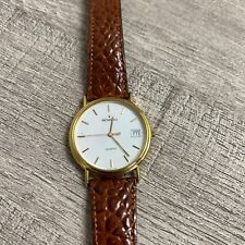 Vintage movado 885 for sale  Breaux Bridge