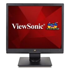 Viewsonic va708a lcd for sale  Garland