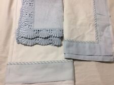 Pcs frette embroidered for sale  West Palm Beach