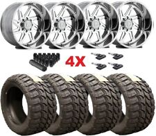 35 spare s mud tires for sale  Norwalk