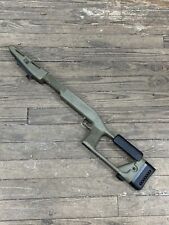 Ultimate sniper rifle for sale  Glasgow