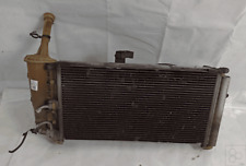 51859376 radiatore per usato  Gradisca D Isonzo