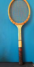 Donnay racchetta tennis usato  Vignate