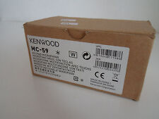 Kenwood 59.................... for sale  CRAIGAVON