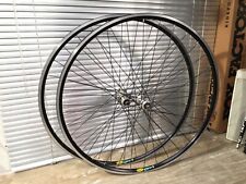 Campagnolo mirage mavic for sale  NEWTON ABBOT