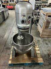 80 quart hobart mixer for sale  Roebuck