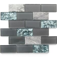 Mosaic tiles sheet for sale  Shipping to Ireland