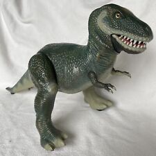 Dinoriders tyrannosaurus rex usato  Verderio Inferiore