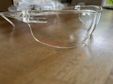 Honeywell schutzbrille svp gebraucht kaufen  Mettmann