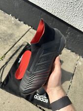 Adidas predator 2019 for sale  Ireland