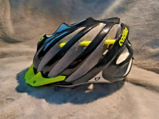 Cycle helmet catlike for sale  ALTON