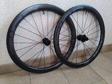 New wheel set for sale  Shipping to Ireland